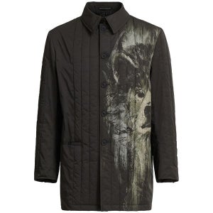 광고 메인 이미지