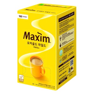 광고 메인 이미지