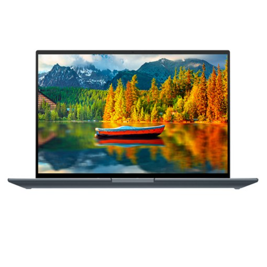 ASUS 젠북 14X OLED UX5400ZB