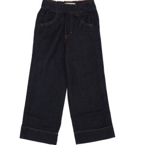 [롯데백화점] 리바이스 키즈 스트레이트밴딩진 V253PT328P LE1220645846