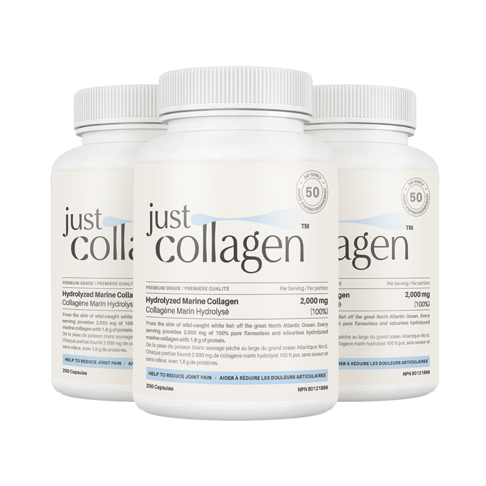 <b>저스트콜라겐</b> 저분자 피쉬 <b>콜라겐</b> 펩타이드 200캡슐, 1개