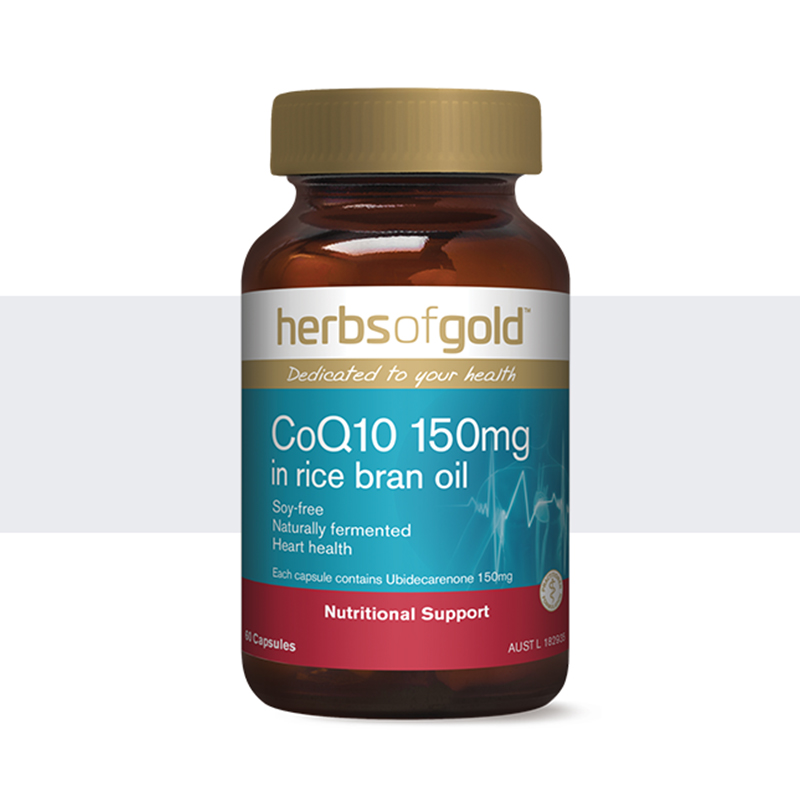 비타트리 키드니 <b>토닉 100정</b>, 1개