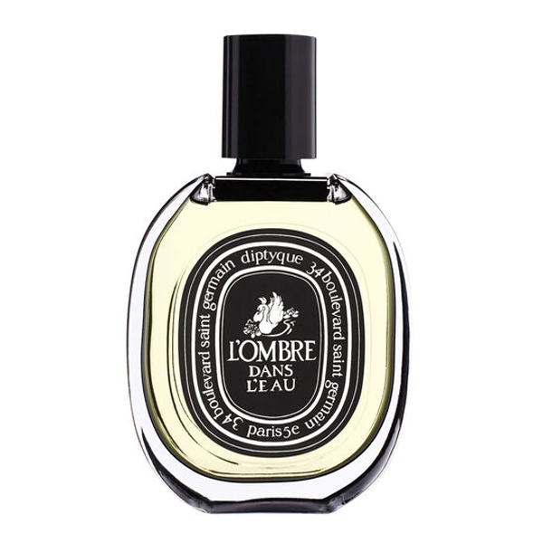 딥티크 롬브르 단 로