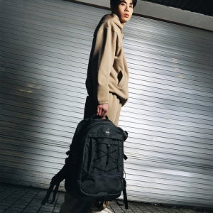 광고 메인 이미지