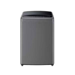 LG전자 LG 통돌이 세탁기 16kg TR16MV6