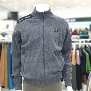 광고 메인 이미지