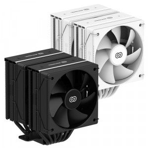 3RSYS Socoool RC980N 쌍철봉 (블랙)