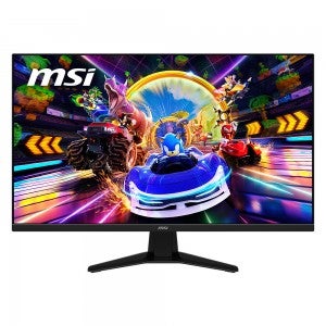 MSI MAG 325QF800 E18V 게이밍 WQHD 180 AI Vision 무결점