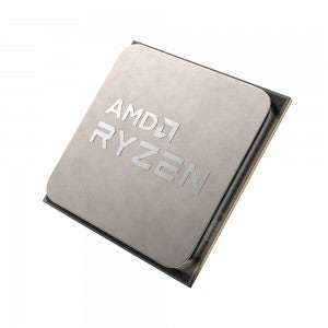 AMD 라이젠7-4세대 5700X (버미어) (멀티팩 정품)