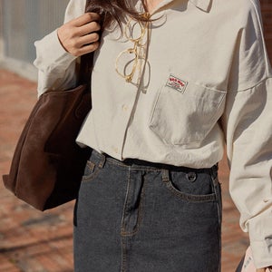 광고 메인 이미지