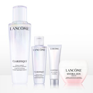 [롯데백화점] 랑콤 [2LT] 클라리피끄 더블 트리트먼트 에센스 150ml 세트 LE1216240123
