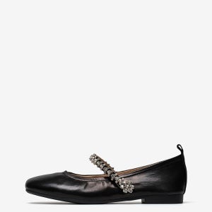 [SHOESPA] 여성 플랫 ARS5016510
