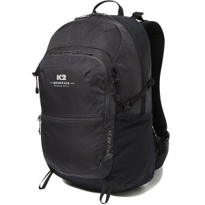 [K2 공식몰]스텔라 27L(STELLAR27L) KUS24B30JR