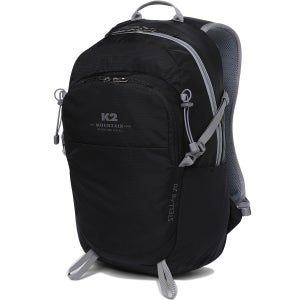 [K2 공식몰]스텔라 20L(STELLAR20L) KUS24B31C9