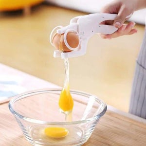 심플리프 계란 오프너