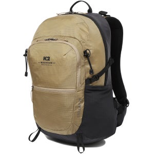 [K2 공식몰]스텔라 27L(STELLAR27L) KUS24B30HB