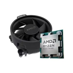 AMD 라이젠7-6세대 9700X 그래니트 릿지 멀티팩 정품__