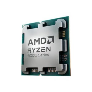 AMD 라이젠9-6세대 9950X3D 그래니트 릿지 멀티팩 정품__