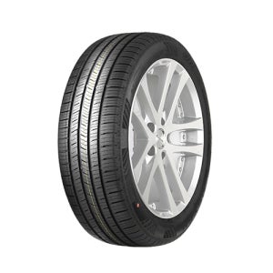 넥센 타이어 엔페라 Supreme SUV 235/60R17 (택배발송/장착비별도)