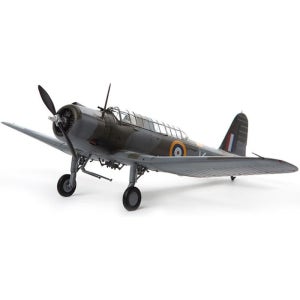 7세남아 비행조종사놀이 비행기 모형 장난감 남자아이 자동차덕후 포토존소품 얼집