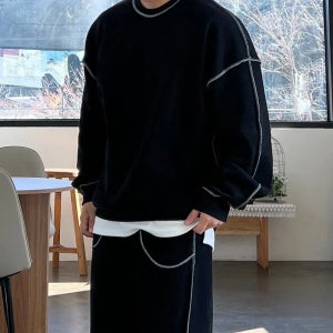 광고 메인 이미지