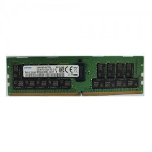 삼성전자 DDR4-3200 ECC/REG (32GB)