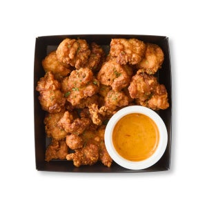 요리하다 X 정호영 치폴레 딥핑 가라아게 (1팩)