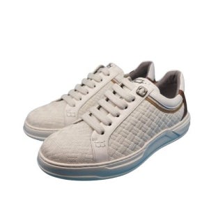 [롯데백화점] 탠디 남성 스니커즈 516669-CA-1216-GD LE1220644184