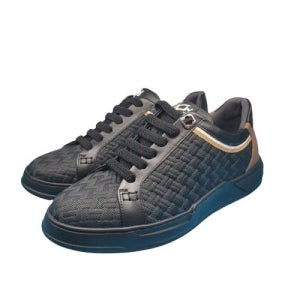 [롯데백화점] 탠디 남성 스니커즈 516669-CA-1217-GD LE1220644340