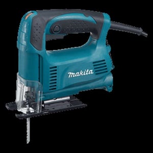 MAKITA 직쇼 4327 65mm(속도) 자재