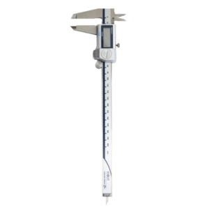 82793 디지매틱캘리퍼스(방수형) M500-702-10 측정 버니어갤리퍼스