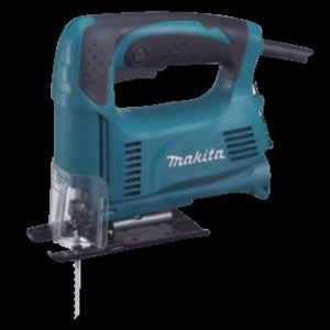 MAKITA 직쇼 4326 65mm 자재
