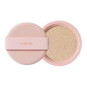 리필 라네즈 네오 쿠션 글로우 15g