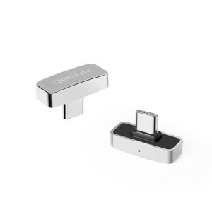 퀘스타일 블루투스 동글 QCC Dongle 1년보증AS