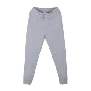 나이키 [나이키] 키즈바지 KQF N244PT334P-LA 조던 블루클린FLC 팬츠