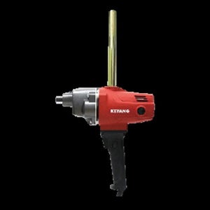 계양 전기믹서드릴 MX1500 M14/1500w 자재