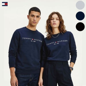 광고 메인 이미지