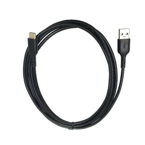 APOGEE USB-C to A 케이블 (2m) 0485-0031-0000