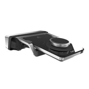 APOGEE Duet 3 Dock 아포지 듀엣 3 용 도킹 스테이션