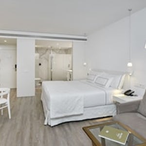 [팔마 데 마요르카 호텔] 멜리아 칼라 도르 부티크 호텔