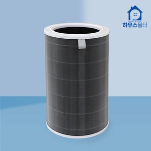 샤오미 미에어4 공기청정기 필터 AC-M16-SC M16R-FLP