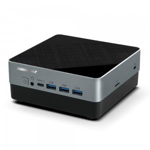 타무즈 TP34 (32GB, M.2 2TB)