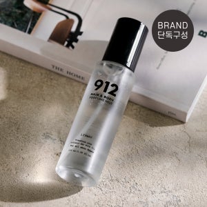 [1+1 기획] 912 헤어&바디 퍼퓸 미스트 모음 100ml