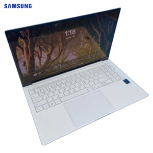 리퍼비시 삼성 갤럭시북 프로 i5 11TH RAM 16GB Iris Xe 512GB 15.6인치 고사양 리퍼 노트북
