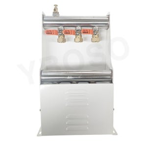 광고 메인 이미지