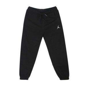 나이키 [나이키] 키즈바지 KQF N244PT386P-BK MJ스포츠 크로스 오버 팬츠