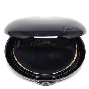 겔랑 [겔랑] 레 브왈레뜨 컴팩트 파우더