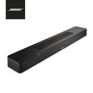 [롯데백화점] 보스 BOSE 보스 정품 스마트 사운드바 블루투스 스피커 Smart Soundbar LE1212762381
