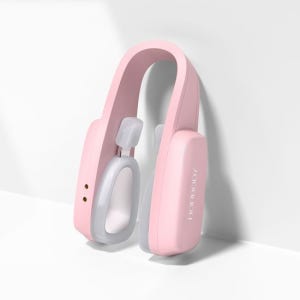 혼바디 EMS 노즈튠