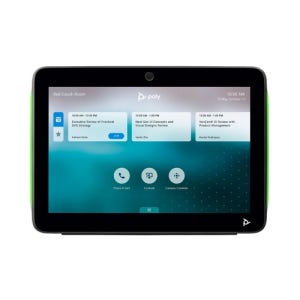 [HP] POLY TC10 Touch controller [875K5AA]